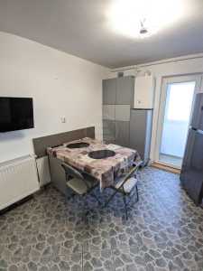 Apartment for rent 3 rooms, APCJ357337-3