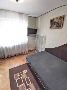 Apartment for rent 3 rooms, APCJ357337-9