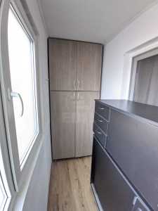 Apartment for rent 3 rooms, APCJ357337-7