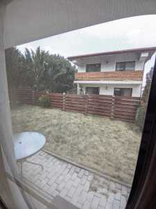 Apartment for rent 2 rooms, APCJ357179-13