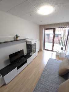 Apartment for rent 2 rooms, APCJ357179-4