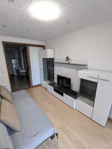 Apartment for rent 2 rooms, APCJ357179-5