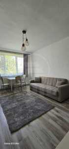 Apartment for rent 3 rooms, APCJ357461-6