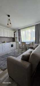 Apartment for rent 3 rooms, APCJ357461-7