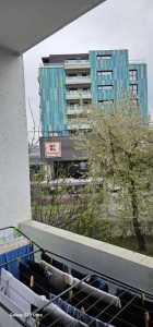 Apartment for rent 3 rooms, APCJ357461-8