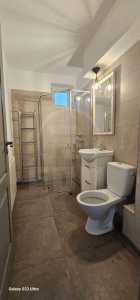 Apartment for rent 3 rooms, APCJ357461-1