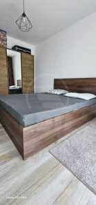 Apartment for rent 3 rooms, APCJ357461-2