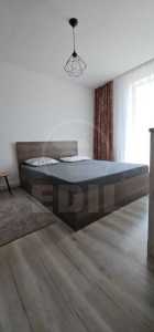 Apartment for rent 3 rooms, APCJ357461-3