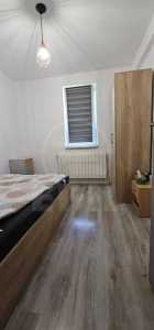 Apartment for rent 3 rooms, APCJ357461-4