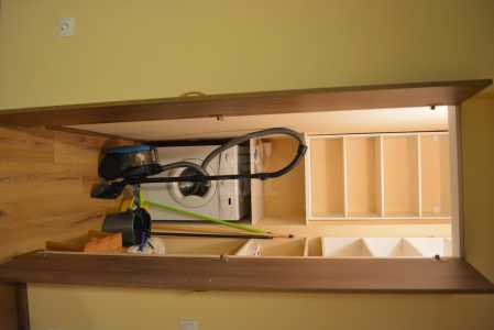 Apartment for rent 2 rooms, APCJ357239-11