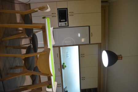 Apartment for rent 2 rooms, APCJ357239-6