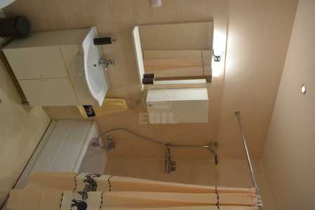 Apartment for rent 2 rooms, APCJ357239-12