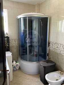 Apartment for rent 2 rooms, APCJ357238-6