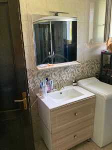 Apartment for rent 2 rooms, APCJ357238-7