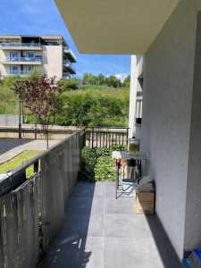 Apartment for rent 2 rooms, APCJ357238-8