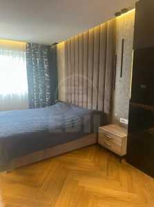 Apartment for rent 2 rooms, APCJ357412-1