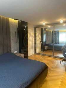 Apartment for rent 2 rooms, APCJ357412-3