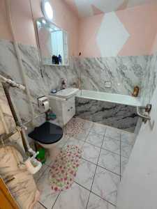 Apartment for rent 2 rooms, APCJ357357-6