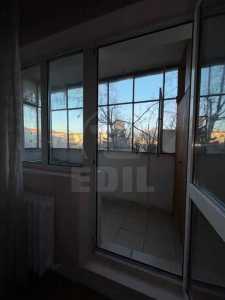 Apartment for rent 2 rooms, APCJ357357-5