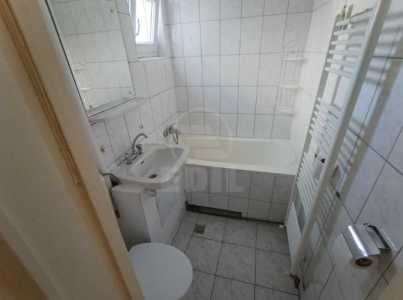 Apartment for rent 2 rooms, APCJ357128-2