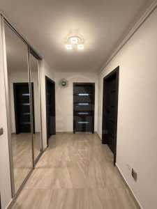 Apartment for rent 2 rooms, APCJ357187-4