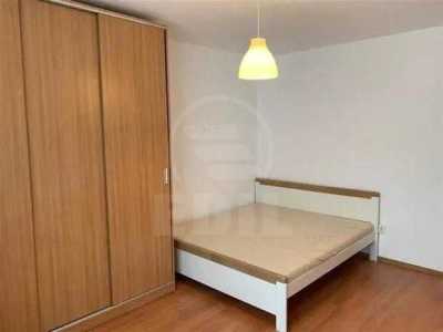 Apartment for rent 2 rooms, APCJ357191-2