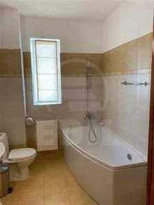 Apartment for rent 2 rooms, APCJ357191-3