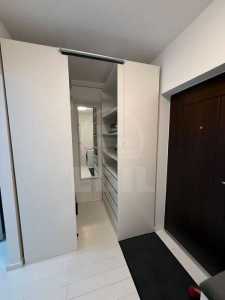 Apartment for rent a room, APCJ357426-4