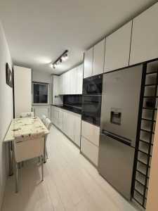 Apartment for rent a room, APCJ357426-1