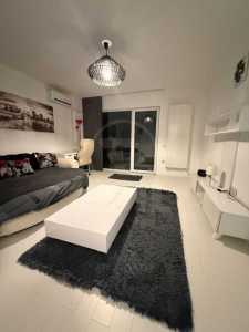 Apartment for rent a room, APCJ357426-2