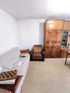 Apartment for sale 3 rooms, APCJ357398-8