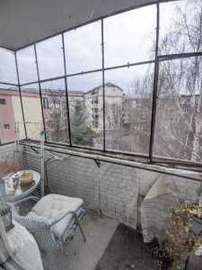 Apartment for sale 3 rooms, APCJ357398-16