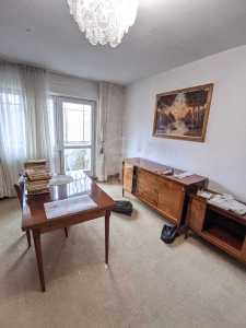 Apartment for sale 3 rooms, APCJ357398-11