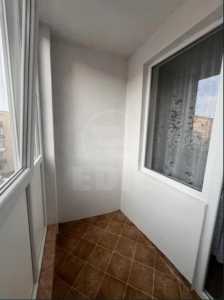 Studio for rent, GACJ357281-2