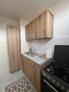 Studio for rent, GACJ357281-1