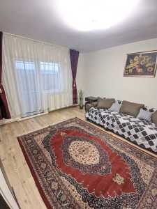 Apartment for rent a room, APCJ357340-1