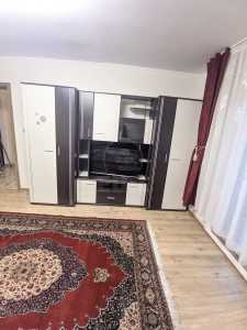 Apartment for rent a room, APCJ357340-4