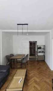 Apartment for rent 2 rooms, APCJ357290-3