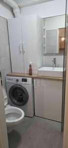 Apartment for rent 2 rooms, APCJ357290-5