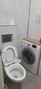 Apartment for rent 2 rooms, APCJ357290-6