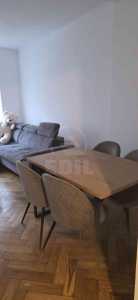 Apartment for rent 2 rooms, APCJ357290-9