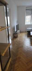 Apartment for rent 2 rooms, APCJ357290-17