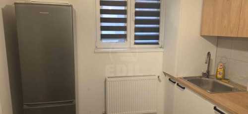 Apartment for rent 2 rooms, APCJ357290-10