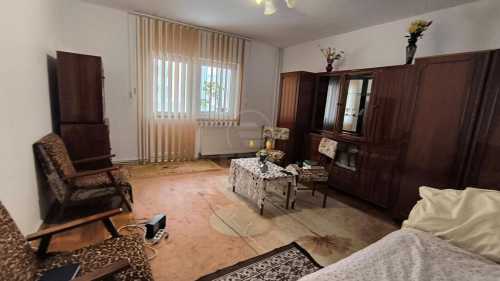 Apartment for sale a room, APCJ357535-10