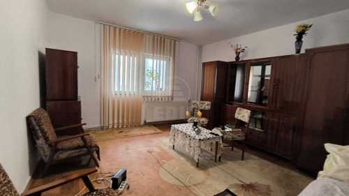Apartment for sale a room, APCJ357535-11
