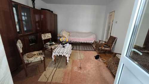 Apartment for sale a room, APCJ357535-7