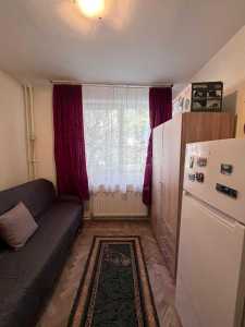 Apartment for rent 2 rooms, APCJ357138-4