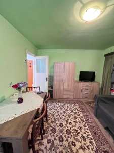 Apartment for rent 2 rooms, APCJ357138-1