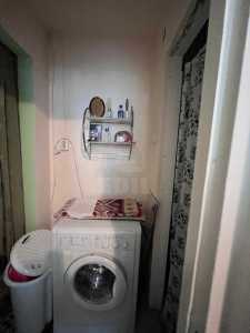 Apartment for rent 2 rooms, APCJ357138-7