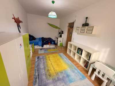 Apartment for sale 3 rooms, APCJ247085FLO-9